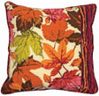 Anchor Needlepoint Tapestry Kit - Fall Leaves