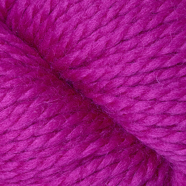 Berroco Lanas Quick - Fig (Color #77165)