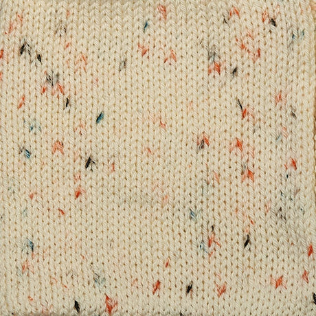 Berroco Fika - Confetti (Color #7017) on sale at Little Knits