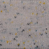 Berroco Fika - Spot (Color #7037) on sale at Little Knits