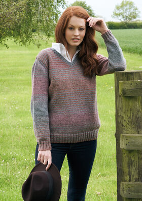 z Rowan Felted Tweed Colour Collection - FREE SHIPPING (Refunded at shipment)