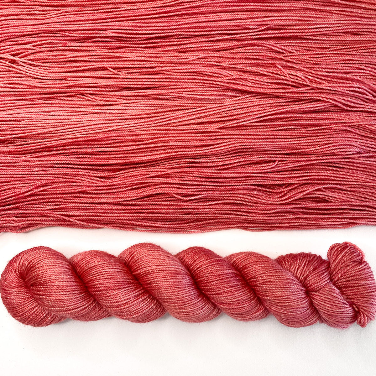 Dream in Color Cosette - Fortune Teller (Color #075)
