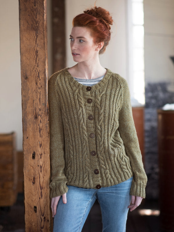 FREE PATTERN - Download Link in Description - Arya