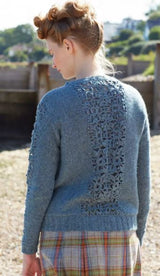 !Winter Crochet Collection by Marie Wallin - ORDERS THAT INCLUDE THIS BOOK SHIP FREE W/IN CONTIGUOUS THE U.S.