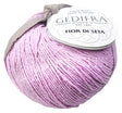 Gedifra Fior di Seta - Rose (Color #1256)