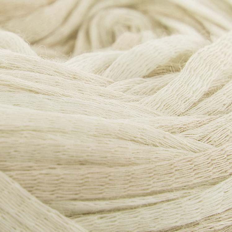 Gedifra Arborea - Sand (Color #2202)