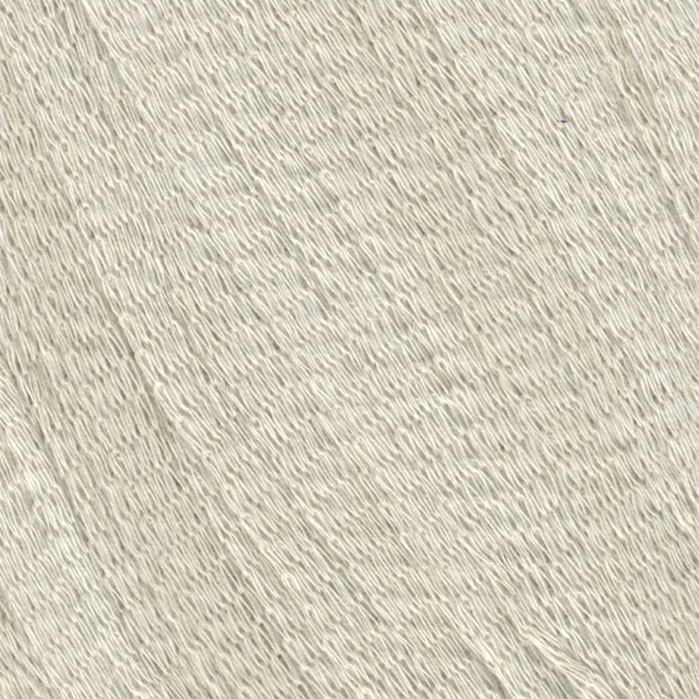 Gedifra Arborea - Sand (Color #2202)