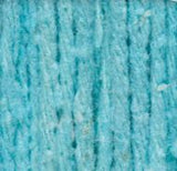 Gedifra Fior di Seta - Turquoise (Color #1258)