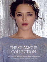 The Glamour Collection