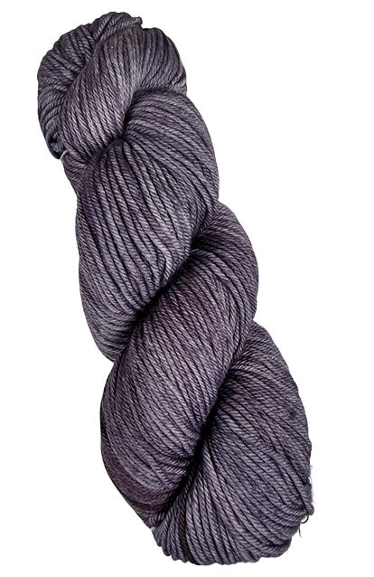 Malabrigo Rios One of a Kind - Sugilite