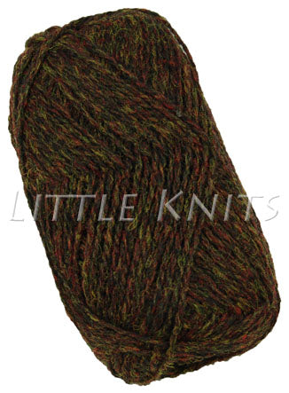 Jamieson's Shetland Spindrift Grouse Color 235
Jamieson's of Shetland Spindrift Yarn on Sale with Free Shipping Offer at Little Knits