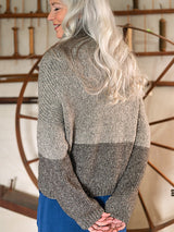 A Berroco Hearthside Pattern - Hannaway Pullover (PDF)