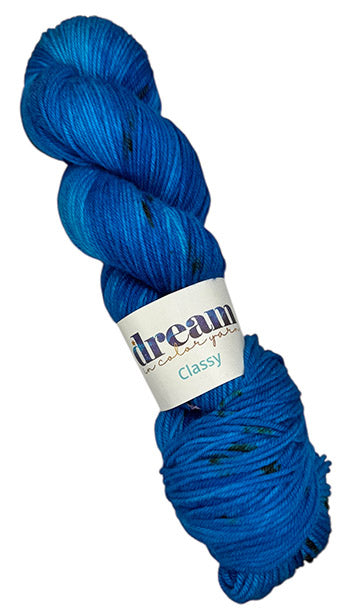Dream in Color Classy - Harvest Moon - Gorgeous Color!