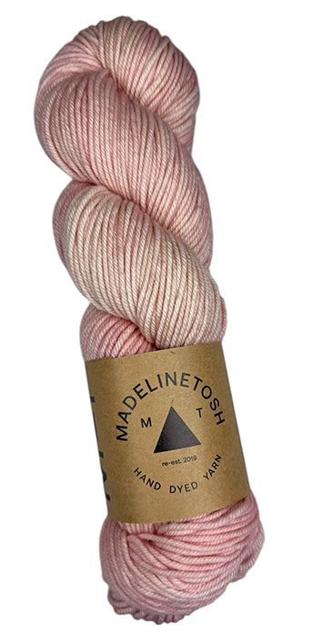 Tosh Vintage  - Heart Hands