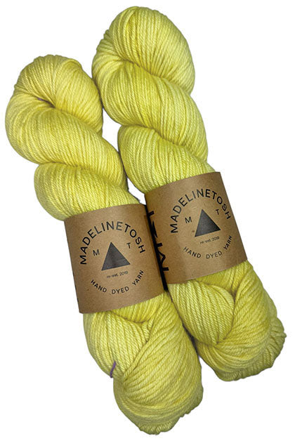 Tosh DK - Hello - TWO SKEIN SET