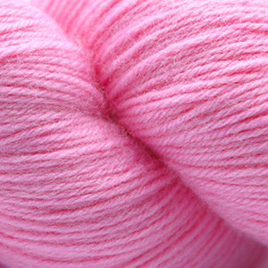 Cascade Heritage Sock - Tutu (Color #5613)