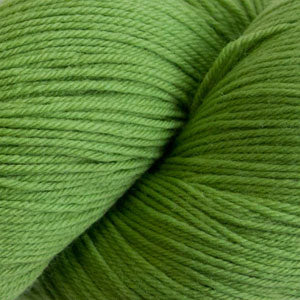 Cascade Heritage Sock - Primavera (Color #5659)