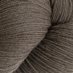 Cascade Heritage Sock - Brindle (Color #5683)