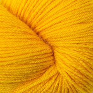 Cascade Heritage Sock - Gold Fusion (Color #5723)