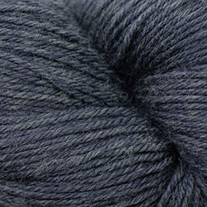 Cascade Heritage Sock - Forged Iron (Color #5736)