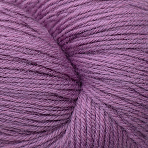 Cascade Heritage Sock - Bordeaux (Color #5738)