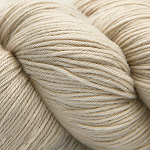 Cascade Heritage Sock - Macadamia (Color #5758)
