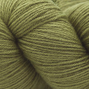 Cascade Heritage Sock - Fern (Color #5760)