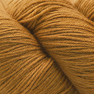 Cascade Heritage Sock - Pumpkin Spice (Color #5761)