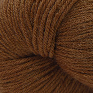 Cascade Heritage Sock - Cafe Caramel (Color #5782)