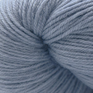 Cascade Heritage Sock - Steel (Color #5602)