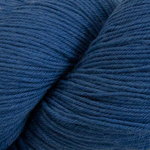 Cascade Heritage Silk - Denim (Color #5604)