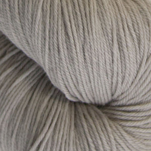 Cascade Heritage Silk - Limestone (Color #5681)
