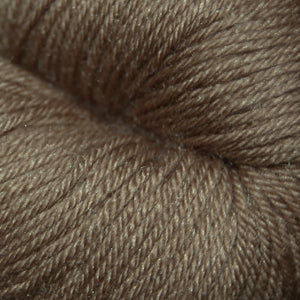 Cascade Heritage Silk - Brindle (Color #5683)