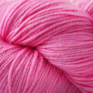 Cascade Heritage Silk  - Pink Carnation (Color #5748)