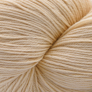 Cascade Heritage Silk  - Frosted Almond (Color #5769)