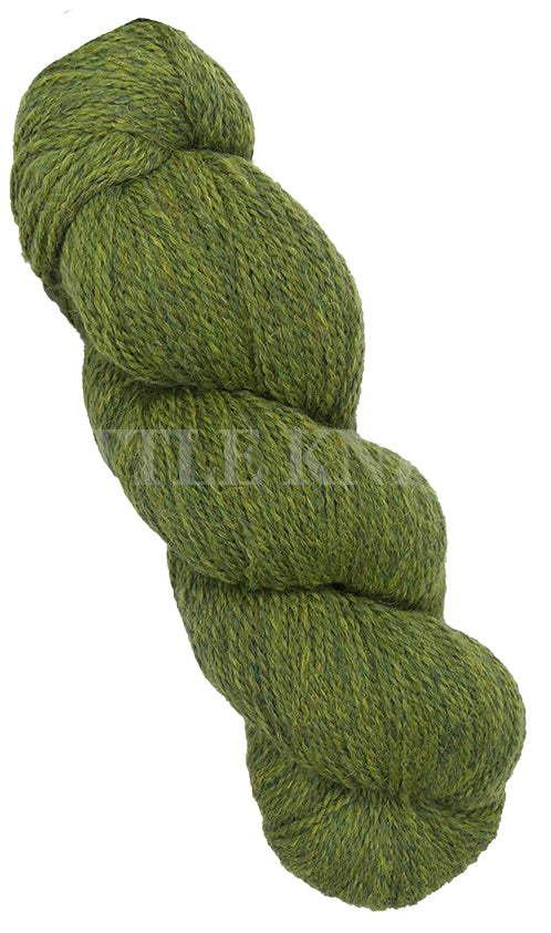 Juniper Moon Farm Herriot Fine - Pampa Sunrise (Color #2015) on sale at Little Knits