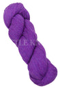 Juniper Moon Farm Herriot Fine - Phlox (Color #2042) on sale at Little Knits