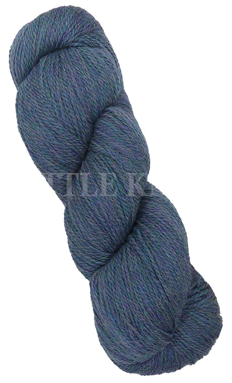 Juniper Moon Farm Herriot Fine - Atlantis (Color #2053) - FULL BAG SALE (5 Skeins) on sale at Little Knits