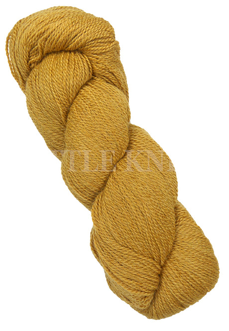 Juniper Moon Farm Herriot Fine - Gold (Color #2055) on sale at Little Knits