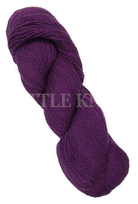 Juniper Moon Farm Herriot Fine - Verbena (Color #2059) - FULL BAG SALE (5 Skeins)