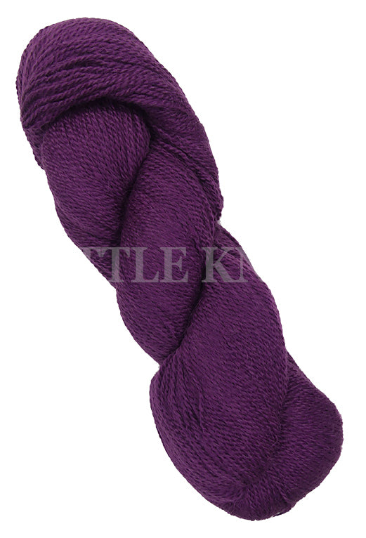 Juniper Moon Farm Herriot Fine - Verbena (Color #2059) on sale at Little Knits