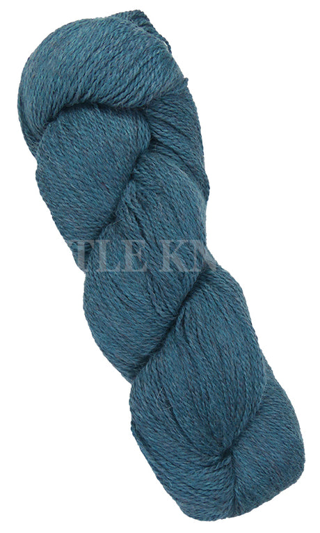 Juniper Moon Farm Herriot Fine - Aegean (Color #2060) on sale at Little Knits