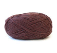 Hikoo Kenzie - Chestnut (Color #1012)