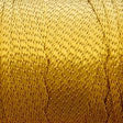 Skacel Hillary -  Gold Shiny Ribbon (Color #04) on sale at Little Knits