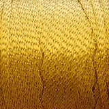 Skacel Hillary -  Gold Shiny Ribbon (Color #04) on sale at Little Knits