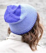 A Simplicity Pattern - Hannah's Honeydew Hat - FREE LINK IN DESCRIPTION, NO NEED TO ADD TO CART