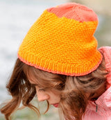 A Simplicity Pattern - Hannah's Honeydew Hat - FREE LINK IN DESCRIPTION, NO NEED TO ADD TO CART