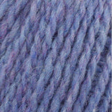 Jamieson's Shetland Heather Aran - Horizon (Color #164)