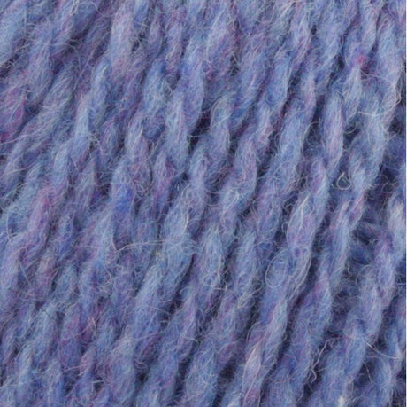 Jamieson's of Shetland Heather Aran Yarn - Horizon (Color #164)