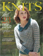 Interweave Knits Fall 2012